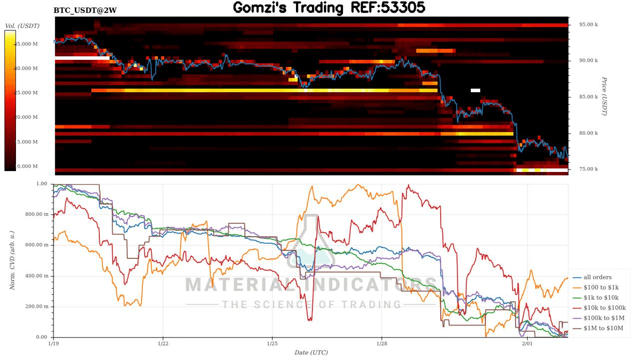 oddstrading2/56242/5764911315121016114