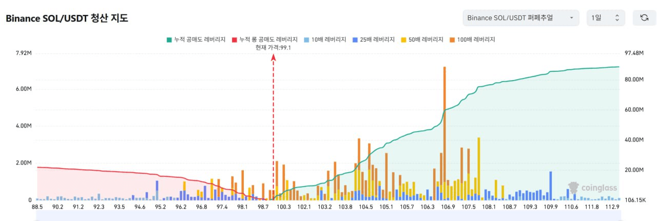 oddstrading2/56246/6055582555546783110