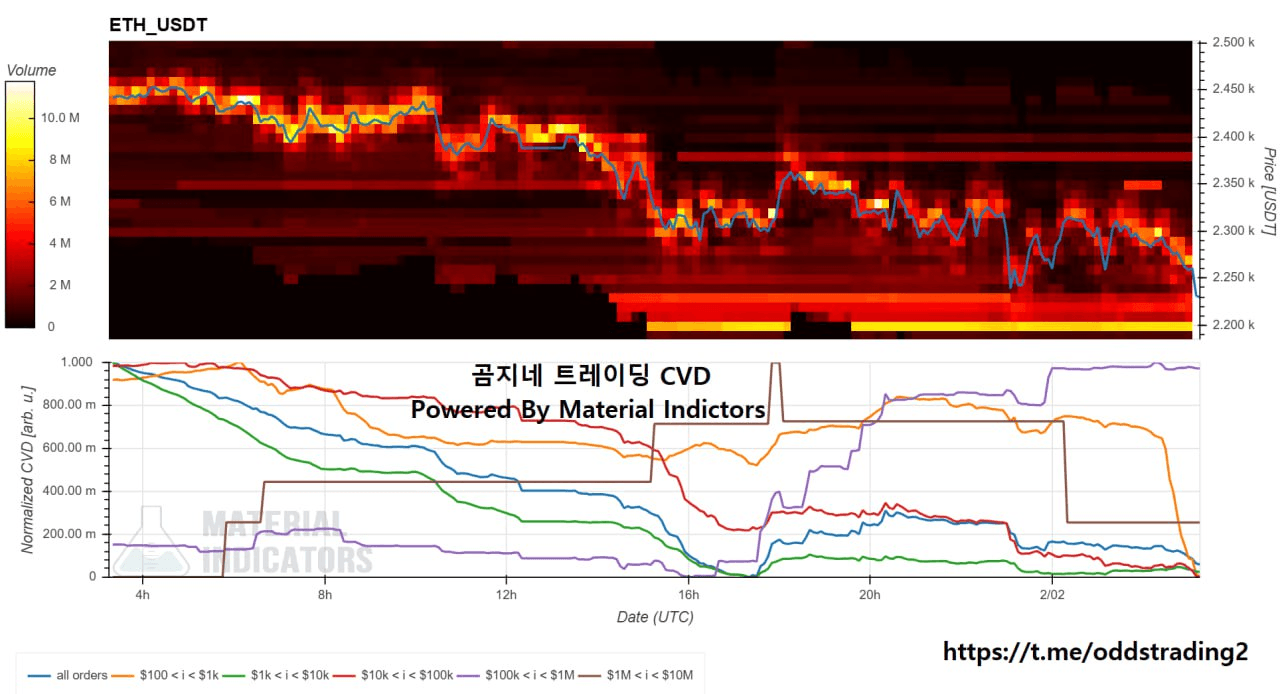 oddstrading2/56247/6055582555546783116
