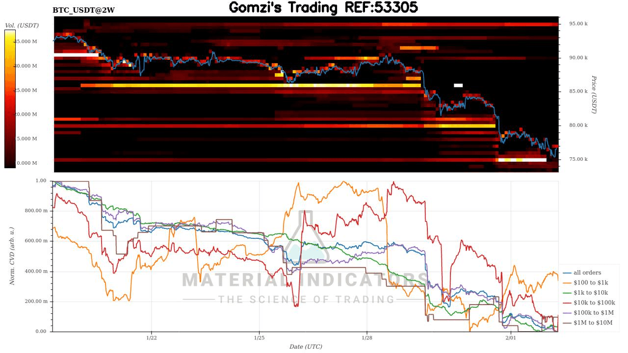 oddstrading2/56258/5767163114934701280