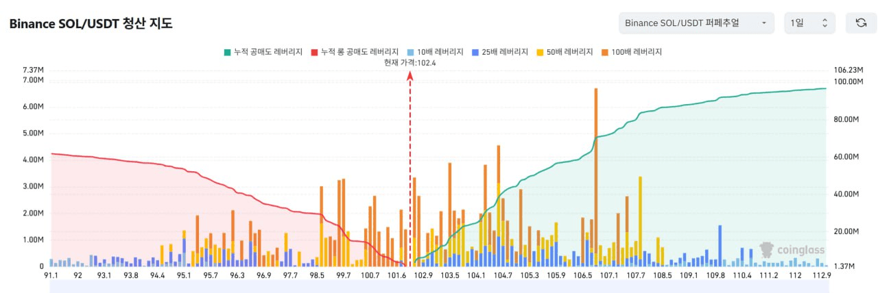 oddstrading2/56263/6055582555546783357