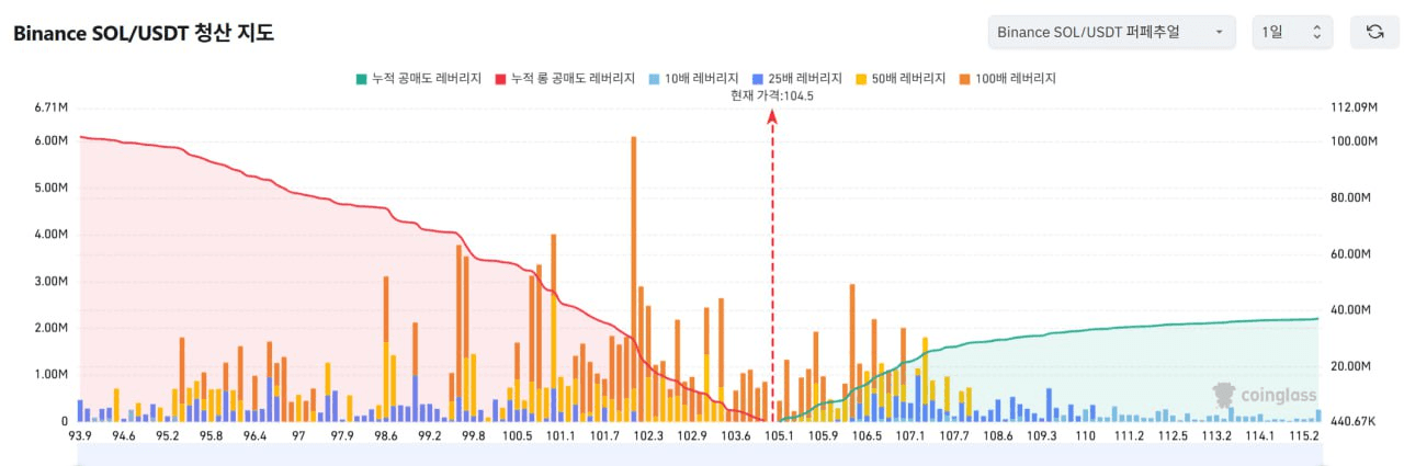 oddstrading2/56288/6057834355360468115