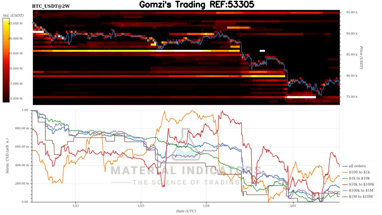 oddstrading2/56301/5767092600161635807
