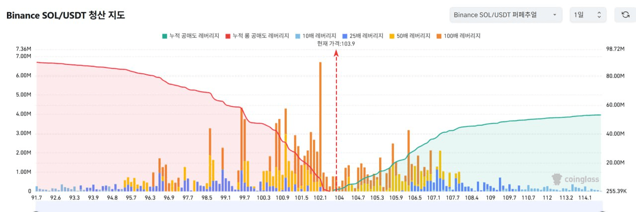oddstrading2/56305/6057834355360468206