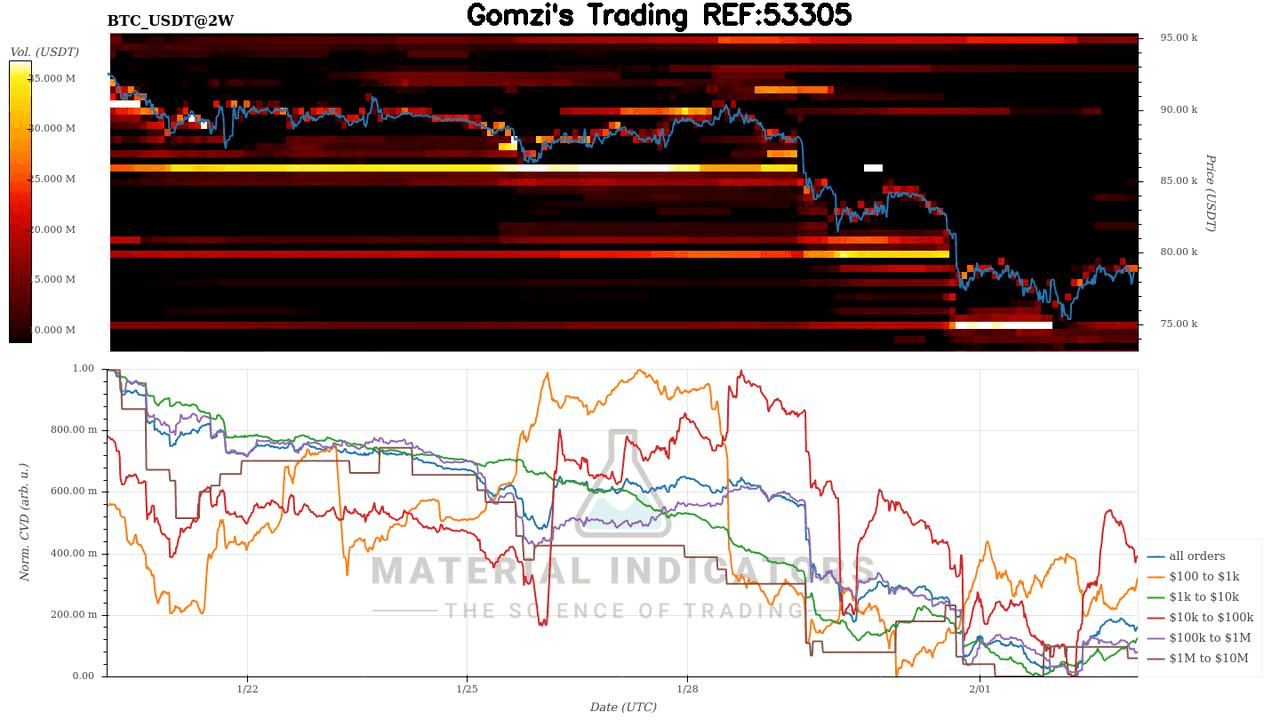 oddstrading2/56310/5767092600161635849