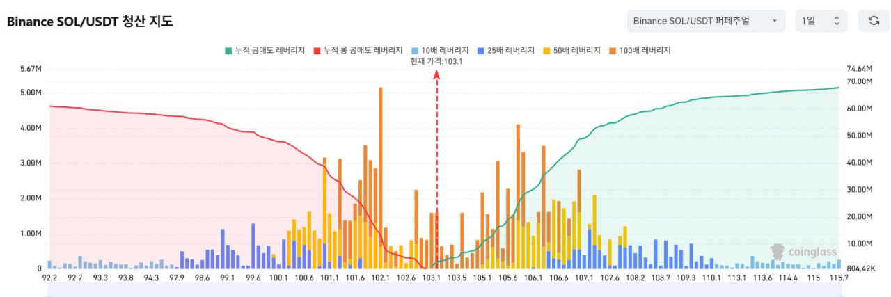 oddstrading2/56322/6057359362042303277
