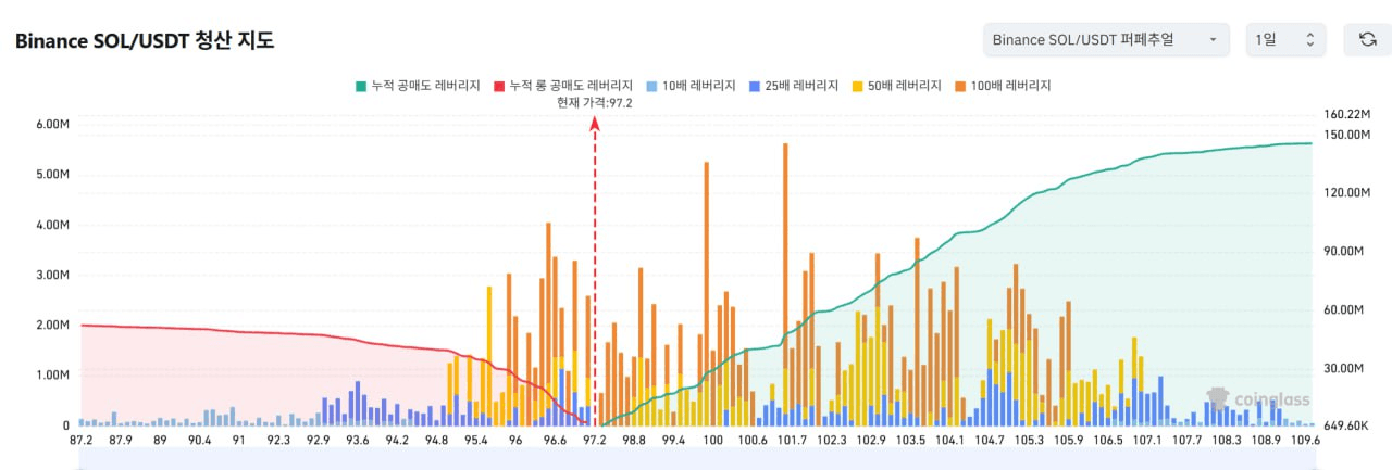oddstrading2/56348/6059611161855987872