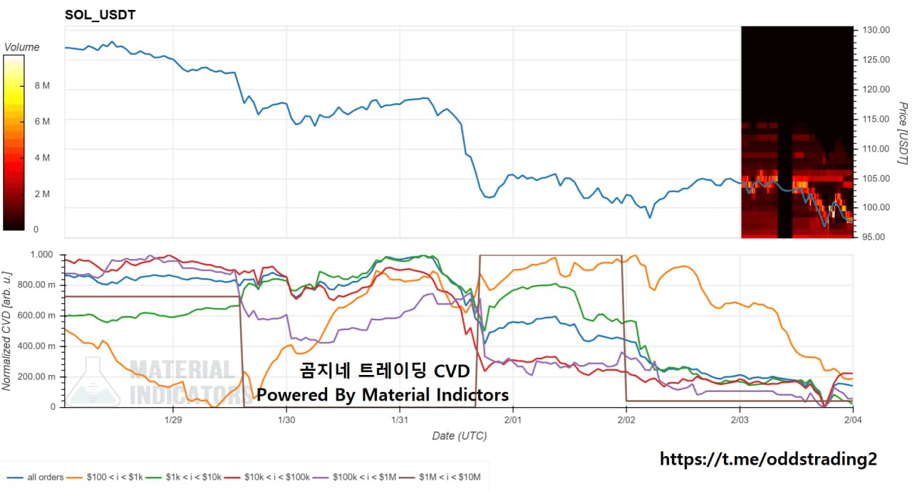 oddstrading2/56351/6059611161855987876