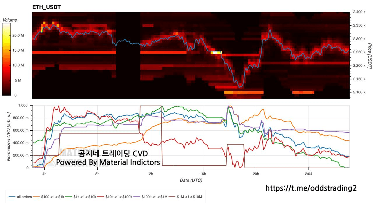oddstrading2/56362/6059611161855988020