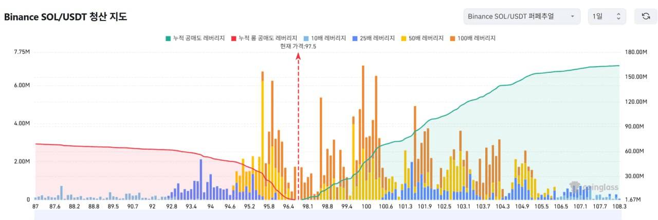oddstrading2/56378/6059611161855988419