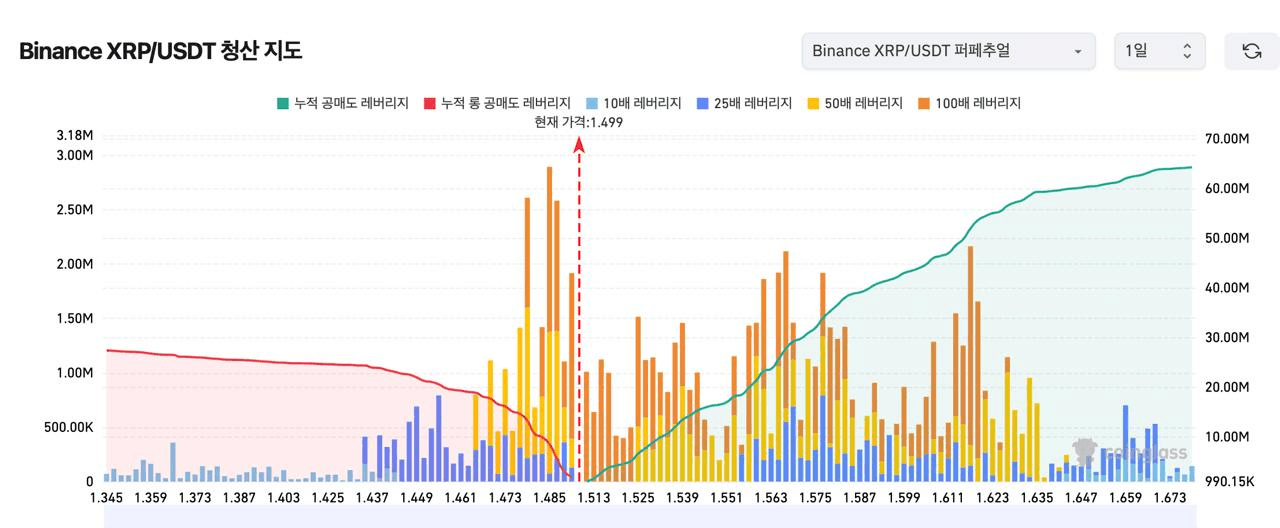 oddstrading2/56404/6062305798567693858