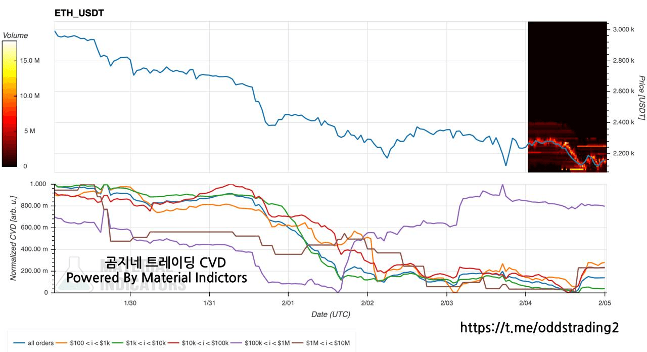 oddstrading2/56406/6062305798567693860