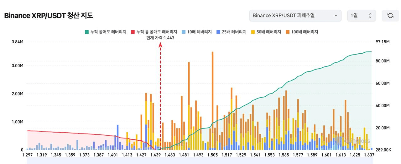 oddstrading2/56419/6062305798567694092
