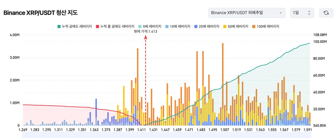 oddstrading2/56435/6062305798567694383