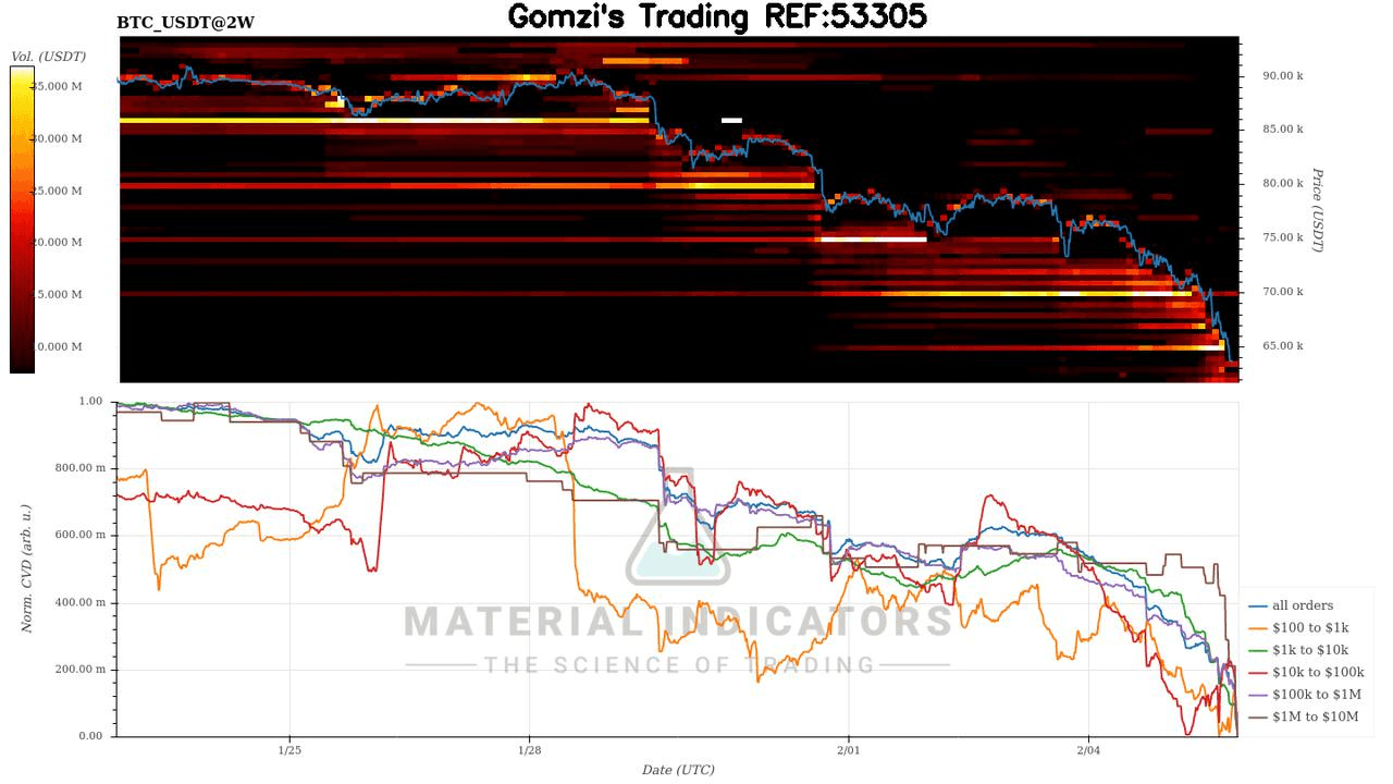 oddstrading2/56456/5776032982610153338