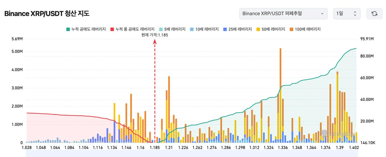 oddstrading2/56460/6064557598381379130