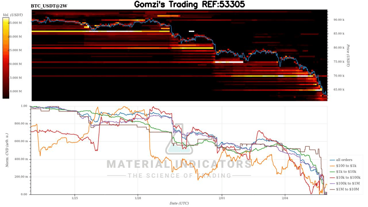 oddstrading2/56465/5778284782423837873