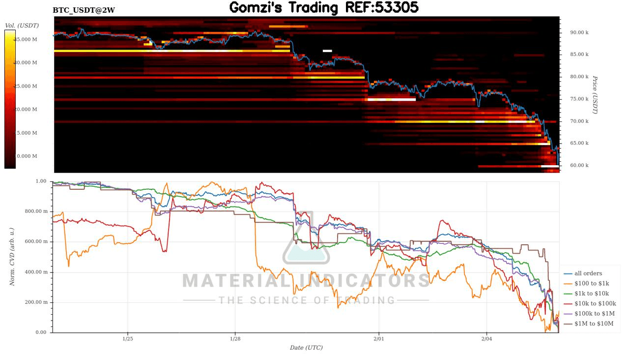 oddstrading2/56470/5778284782423837904