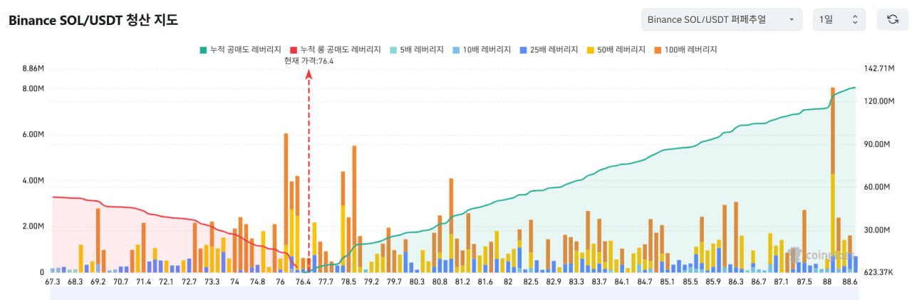 oddstrading2/56475/6064557598381379184