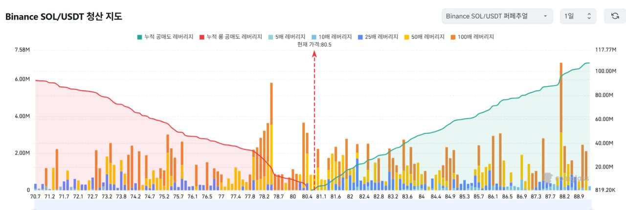 oddstrading2/56493/6064212154161761778