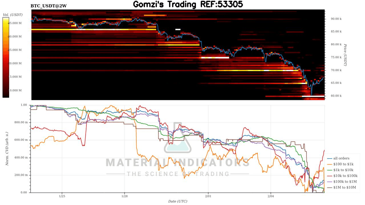 oddstrading2/56505/5778284782423838137