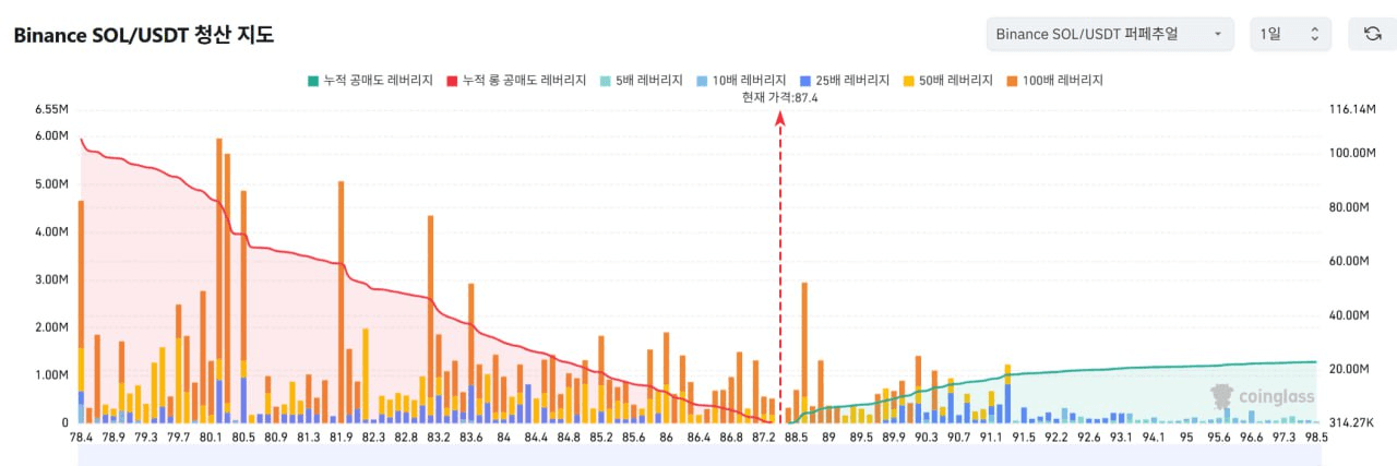 oddstrading2/56518/6066463953975446873