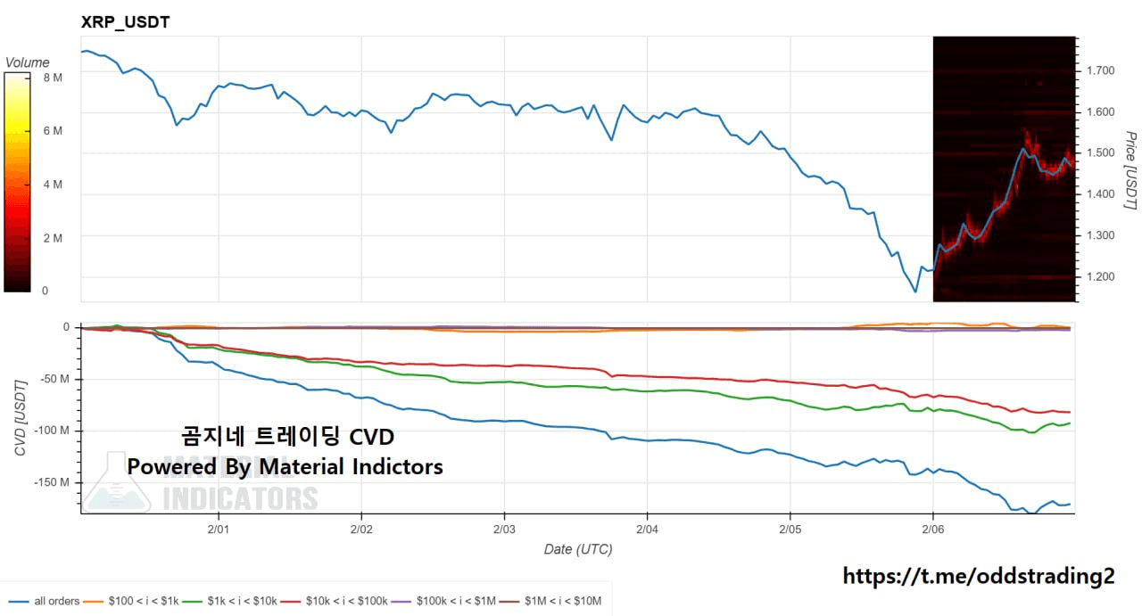 oddstrading2/56520/6066463953975446875