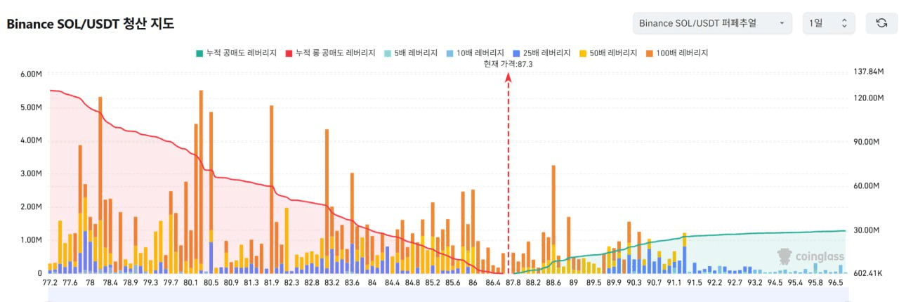 oddstrading2/56532/6066463953975446972