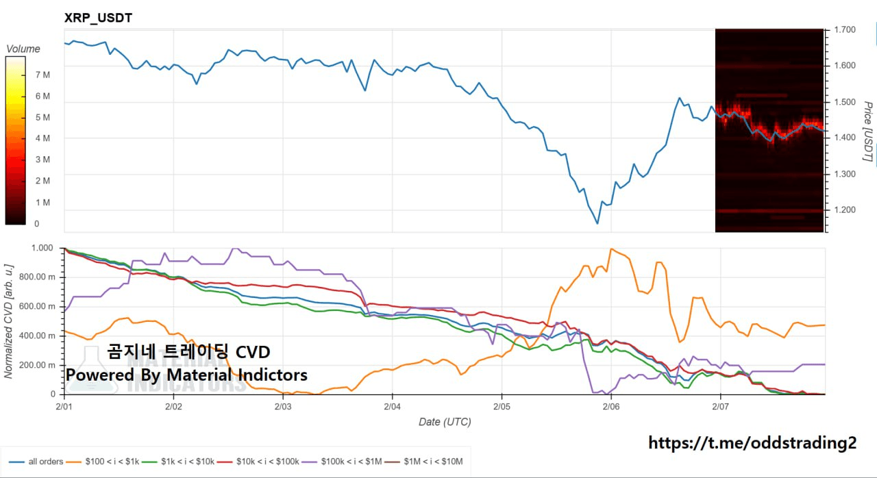 oddstrading2/56568/6070954956463738695