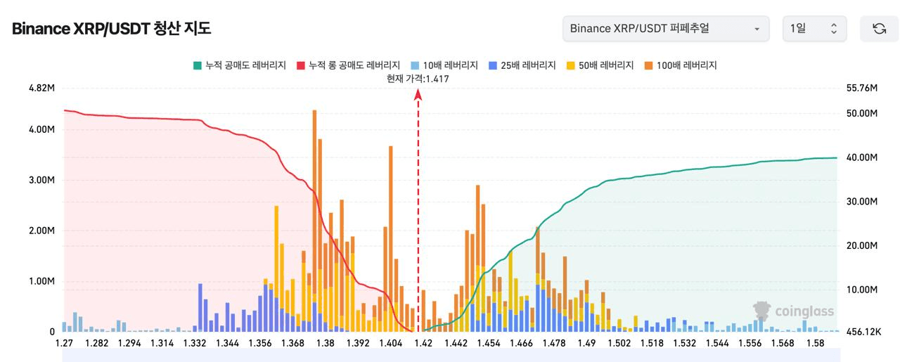 oddstrading2/56581/6070954956463738749