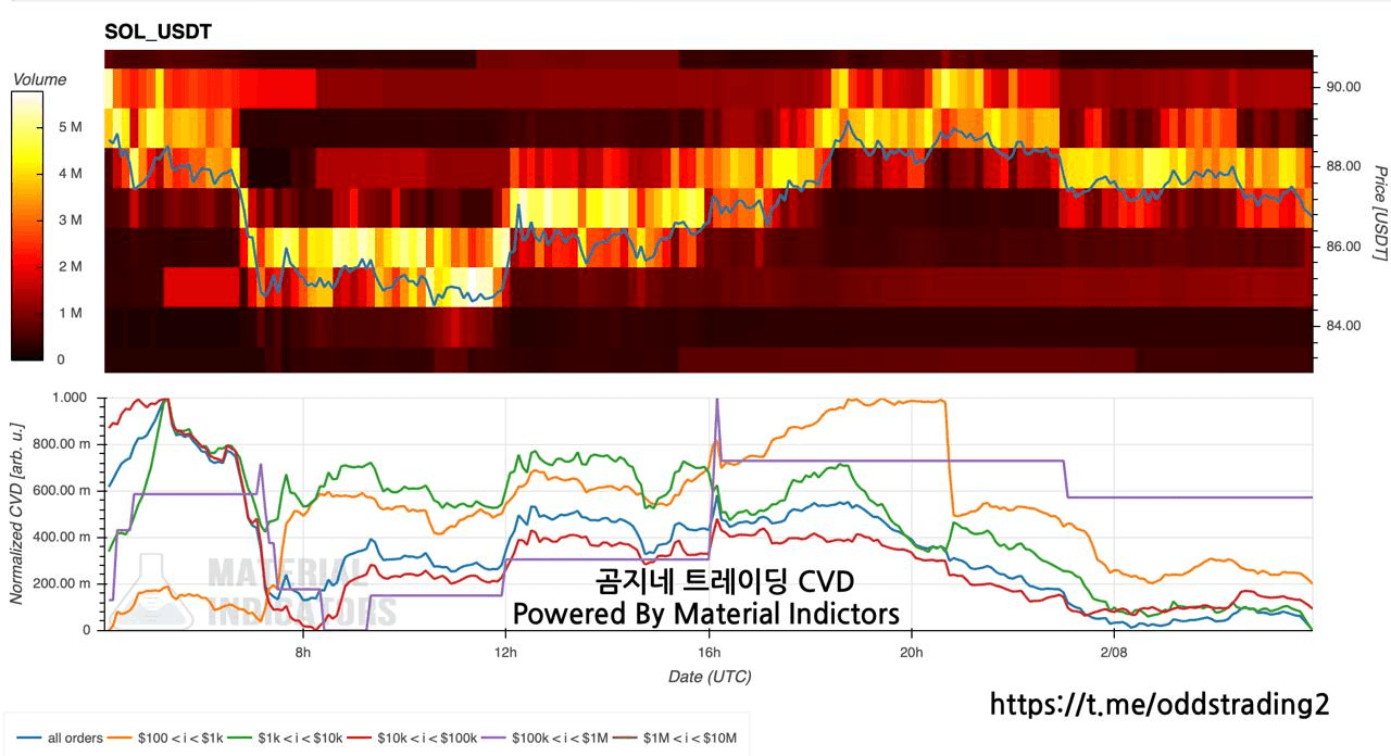 oddstrading2/56585/6070954956463738757