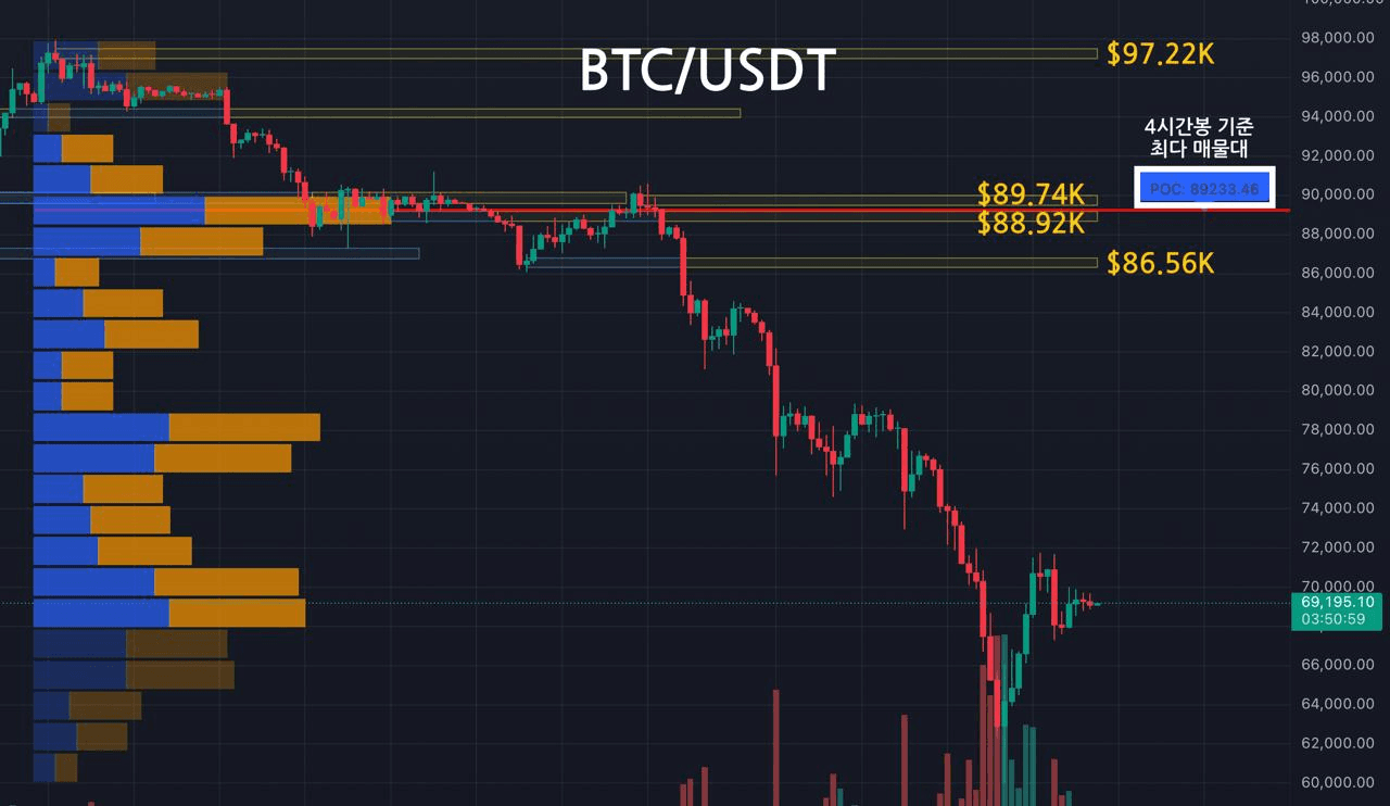 oddstrading2/56586/6070954956463738760