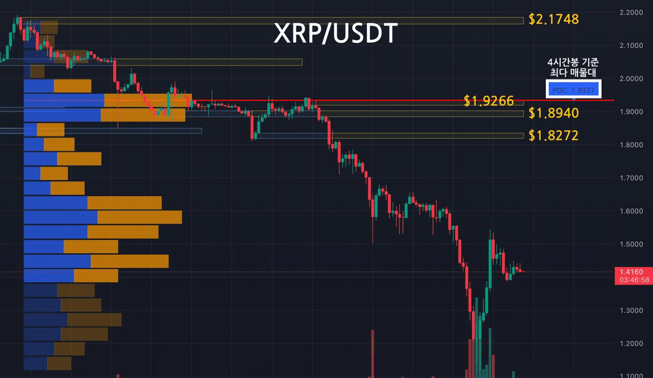 oddstrading2/56589/6070954956463738767