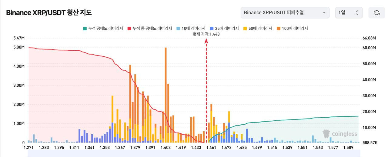 oddstrading2/56598/6073206756277423746