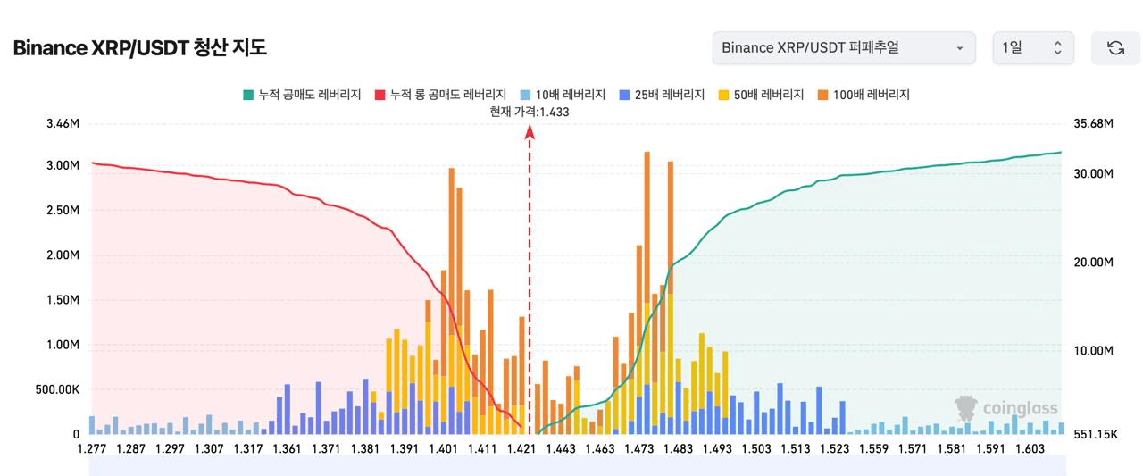 oddstrading2/56623/6073206756277423972