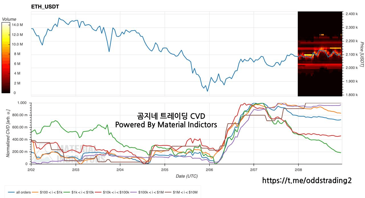 oddstrading2/56625/6073206756277423974