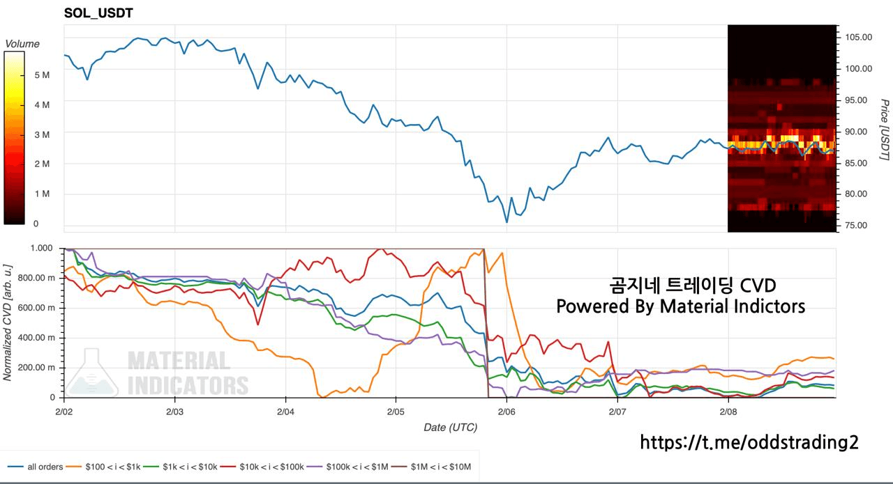 oddstrading2/56627/6073206756277423976
