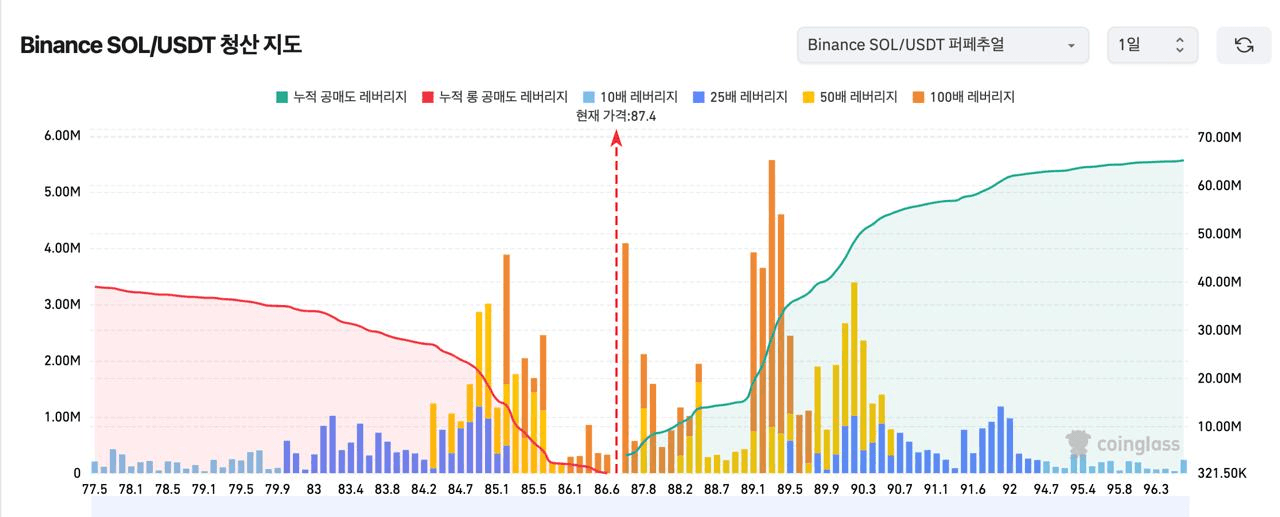 oddstrading2/56639/6075458556091108699