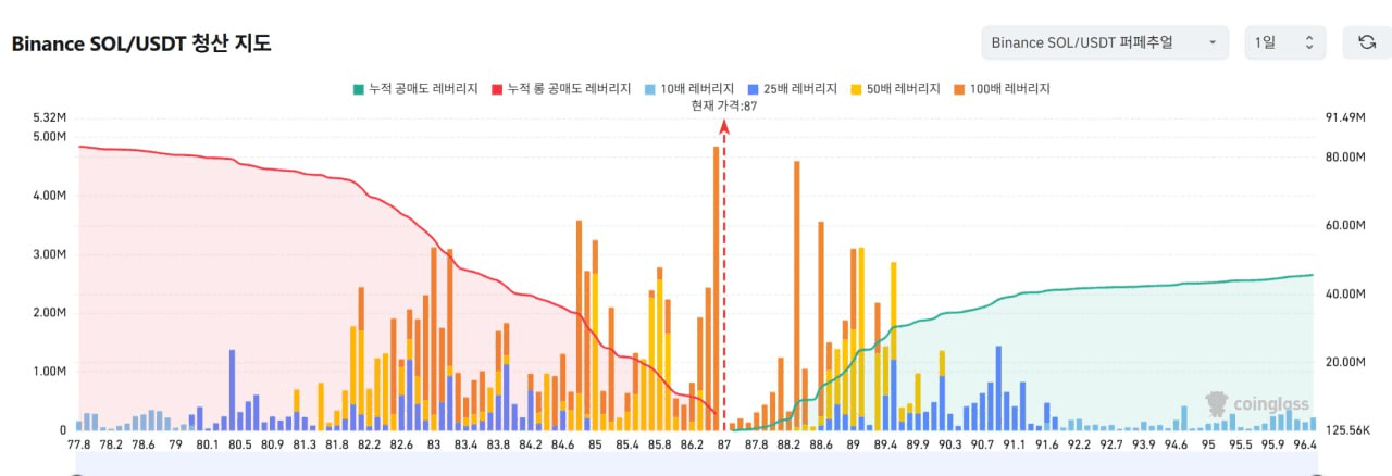 oddstrading2/56681/6075522379305127700