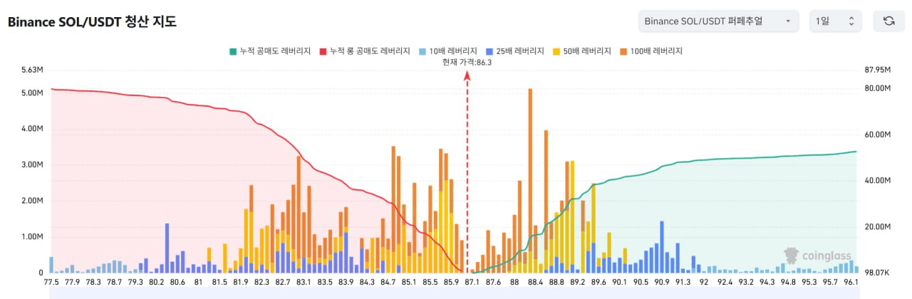 oddstrading2/56696/6075522379305127779