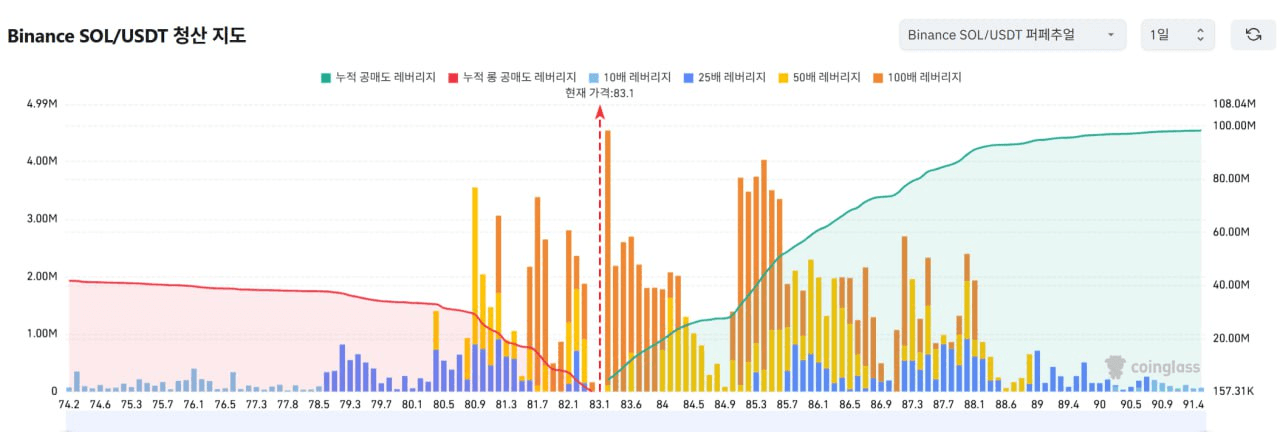 oddstrading2/56739/6079977999852834093