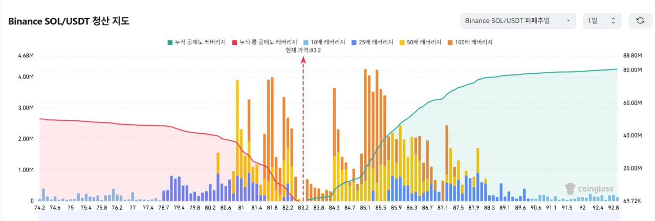 oddstrading2/56753/6079977999852834145