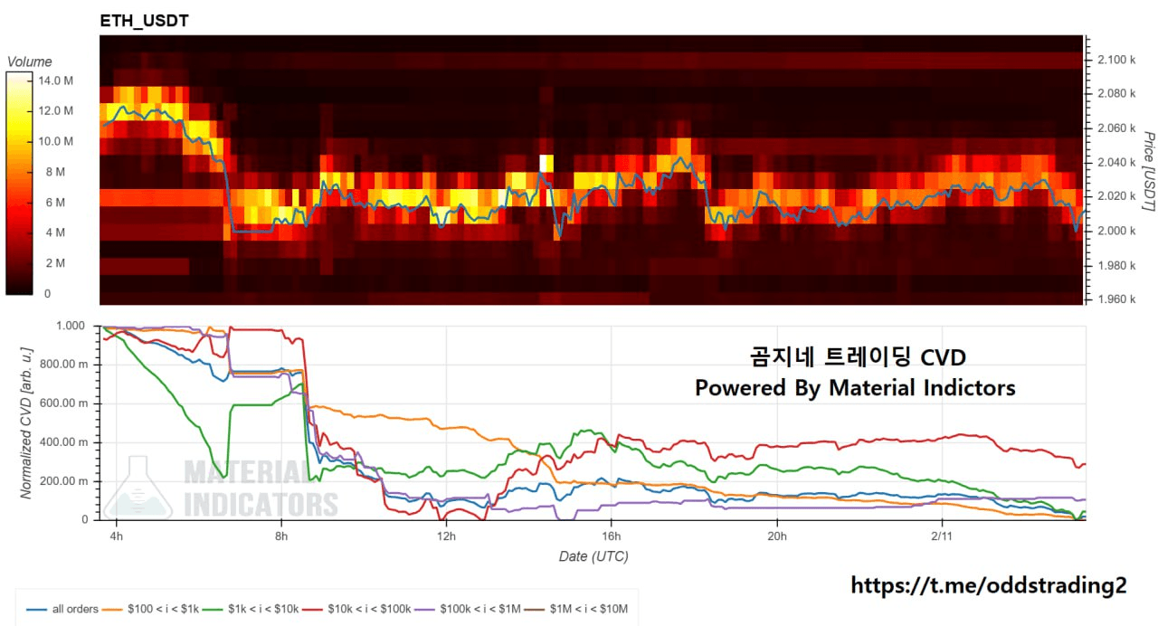 oddstrading2/56754/6079977999852834146