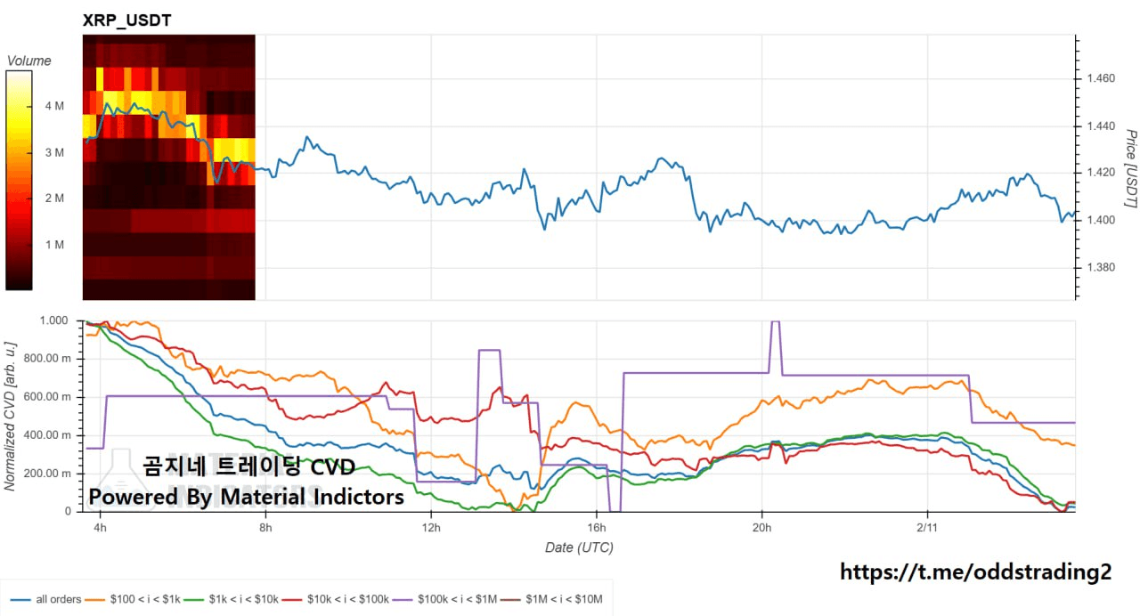 oddstrading2/56755/6079977999852834147