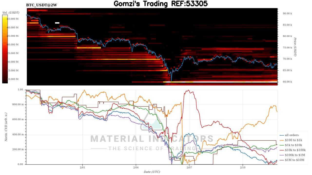 oddstrading2/56790/5794257258991521420