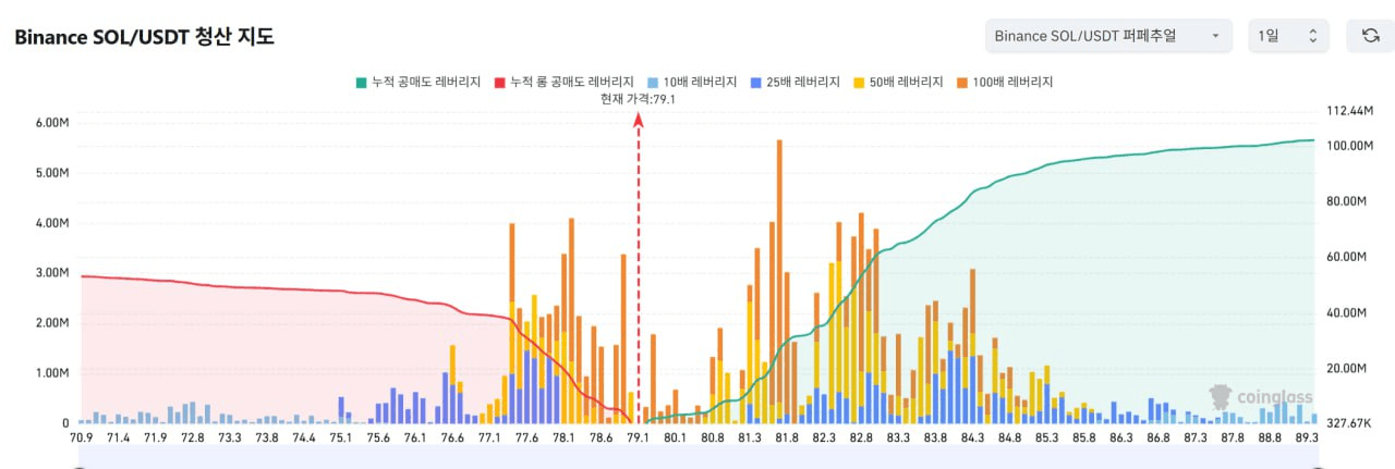 oddstrading2/56794/6082229799666519523