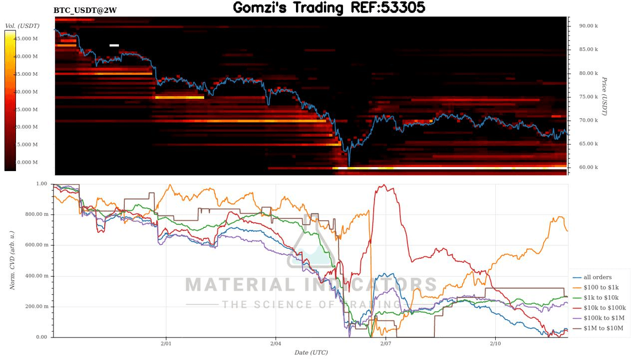 oddstrading2/56801/5794257258991521432