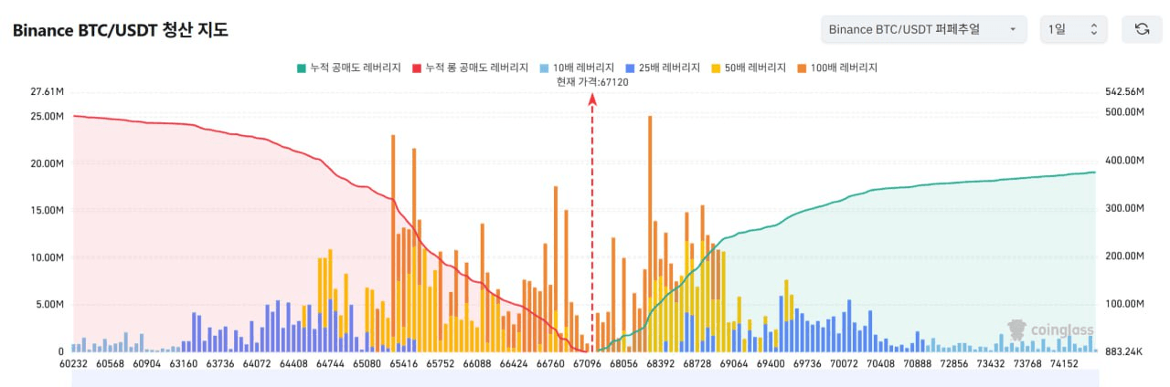 oddstrading2/56806/6084481599480204759