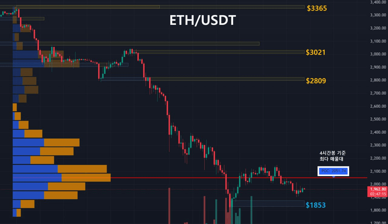 oddstrading2/56814/6084481599480204769