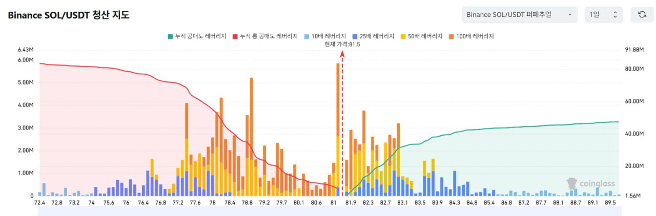 oddstrading2/56825/6082378465664503636